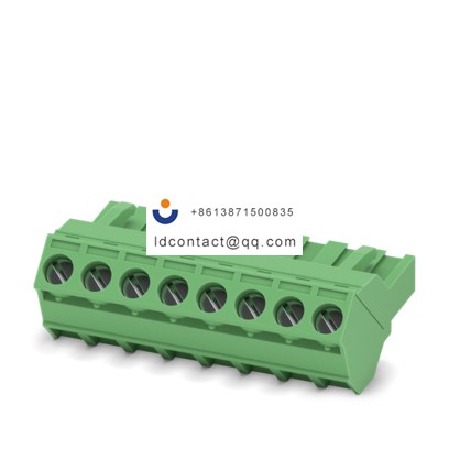 1826348 Phoenix Contact product image